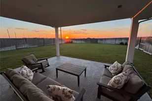 16931 Warm Glow Ct, Hockley, TX 77447 - Photo 3