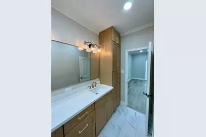 18809 Egret Bay Boulevard #125, Houston, TX 77058 - Photo 13