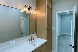 18809 Egret Bay Blvd, Houston, TX 77058 - Photo 13