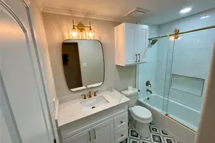 18809 Egret Bay Blvd, Houston, TX 77058 - Photo 9