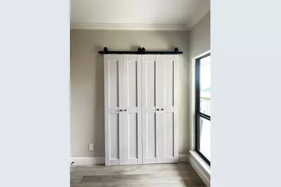 18809 Egret Bay Boulevard #125, Houston, TX 77058 - Photo 25