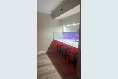 18809 Egret Bay Boulevard #125, Houston, TX 77058 - Photo 21