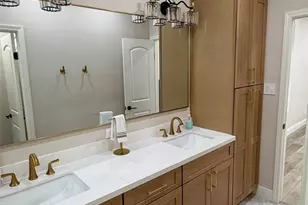 18809 Egret Bay Blvd, Houston, TX 77058 - Photo 31