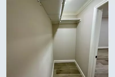 18809 Egret Bay Boulevard #125, Houston, TX 77058 - Photo 15