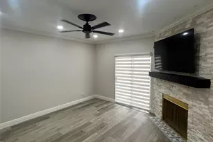 18809 Egret Bay Blvd, Houston, TX 77058 - Photo 11