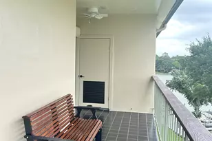 18809 Egret Bay Blvd, Houston, TX 77058 - Photo 17
