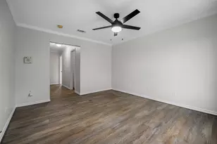 3718 Treasure Island Dr, Montgomery, TX 77356 - Photo 27