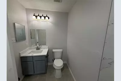 3718 Treasure Island Drive, Montgomery, TX 77356 - Photo 15