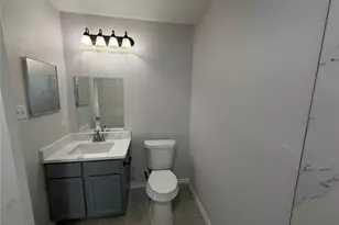 3718 Treasure Island Dr, Montgomery, TX 77356 - Photo 15