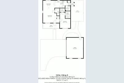 3718 Treasure Island Drive, Montgomery, TX 77356 - Photo 5