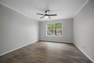 3718 Treasure Island Drive, Montgomery, TX 77356 - Photo 25