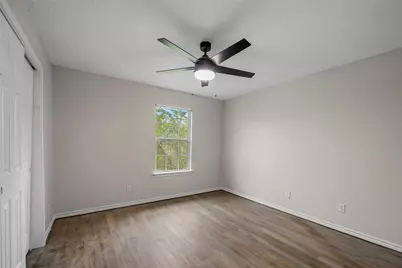 3718 Treasure Island Drive, Montgomery, TX 77356 - Photo 29