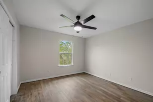 3718 Treasure Island Dr, Montgomery, TX 77356 - Photo 29