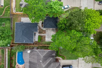 3718 Treasure Island Drive, Montgomery, TX 77356 - Photo 35