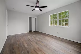 3718 Treasure Island Dr, Montgomery, TX 77356 - Photo 31