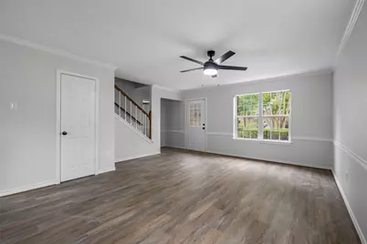 3718 Treasure Island Drive, Montgomery, TX 77356 - Photo 9