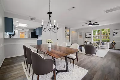 3718 Treasure Island Drive, Montgomery, TX 77356 - Photo 17