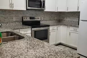 16945 Glenheath, Montgomery, TX 77316 - Photo 5