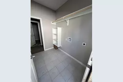 16945 Glenheath, Montgomery, TX 77316 - Photo 3