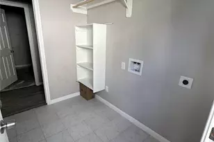 16945 Glenheath, Montgomery, TX 77316 - Photo 3