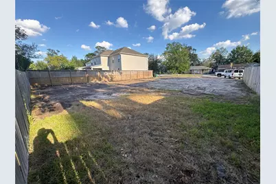 1510 Chantilly Lane, Houston, TX 77018 - Photo 49