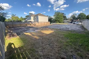 1510 Chantilly Ln, Houston, TX 77018 - Photo 49