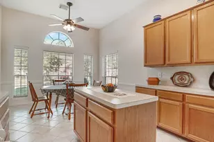 25710 Bearborough Dr, Spring, TX 77386 - Photo 19