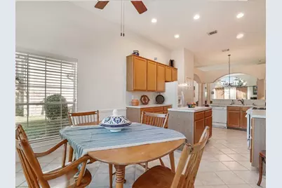 25710 Bearborough Drive, Spring, TX 77386 - Photo 21