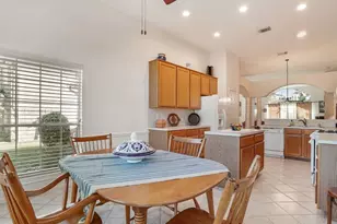 25710 Bearborough Dr, Spring, TX 77386 - Photo 21
