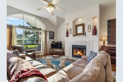 25710 Bearborough Drive, Spring, TX 77386 - Photo 9