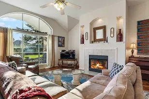 25710 Bearborough Dr, Spring, TX 77386 - Photo 9
