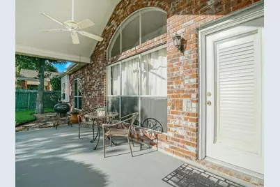 25710 Bearborough Drive, Spring, TX 77386 - Photo 37