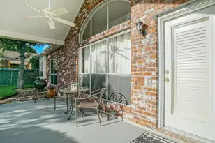 25710 Bearborough Dr, Spring, TX 77386 - Photo 37