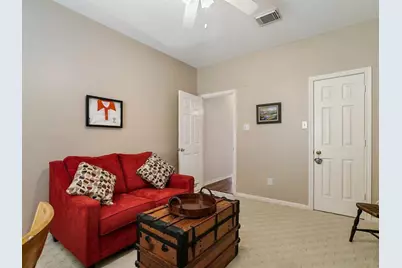 25710 Bearborough Drive, Spring, TX 77386 - Photo 35