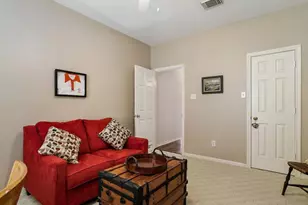 25710 Bearborough Dr, Spring, TX 77386 - Photo 35