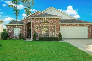 25710 Bearborough Dr, Spring, TX 77386 - Photo 5