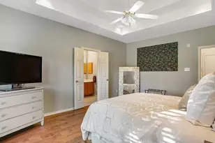 25710 Bearborough Dr, Spring, TX 77386 - Photo 25