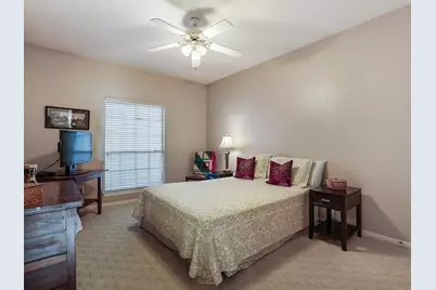 25710 Bearborough Drive, Spring, TX 77386 - Photo 31