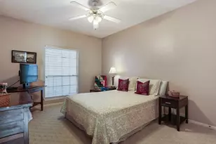 25710 Bearborough Dr, Spring, TX 77386 - Photo 31