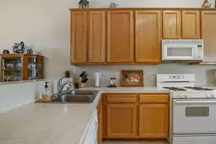 25710 Bearborough Dr, Spring, TX 77386 - Photo 17