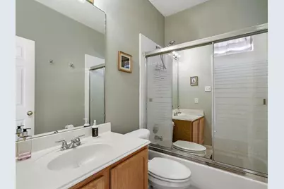 25710 Bearborough Drive, Spring, TX 77386 - Photo 33