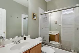 25710 Bearborough Dr, Spring, TX 77386 - Photo 33
