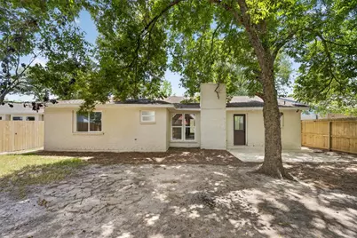 4247 Rosegate Drive, Spring, TX 77373 - Photo 31