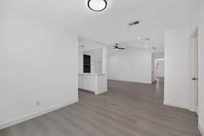 4247 Rosegate Drive, Spring, TX 77373 - Photo 27