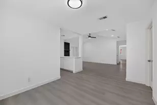 4247 Rosegate Dr, Spring, TX 77373 - Photo 27