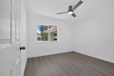 4247 Rosegate Drive, Spring, TX 77373 - Photo 23