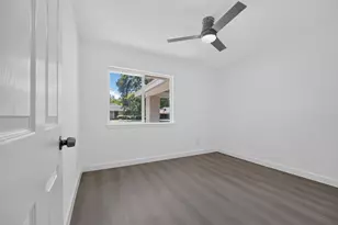 4247 Rosegate Dr, Spring, TX 77373 - Photo 23