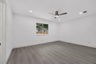 4247 Rosegate Drive, Spring, TX 77373 - Photo 21
