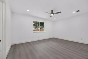 4247 Rosegate Dr, Spring, TX 77373 - Photo 21