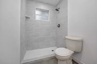 4247 Rosegate Drive, Spring, TX 77373 - Photo 25
